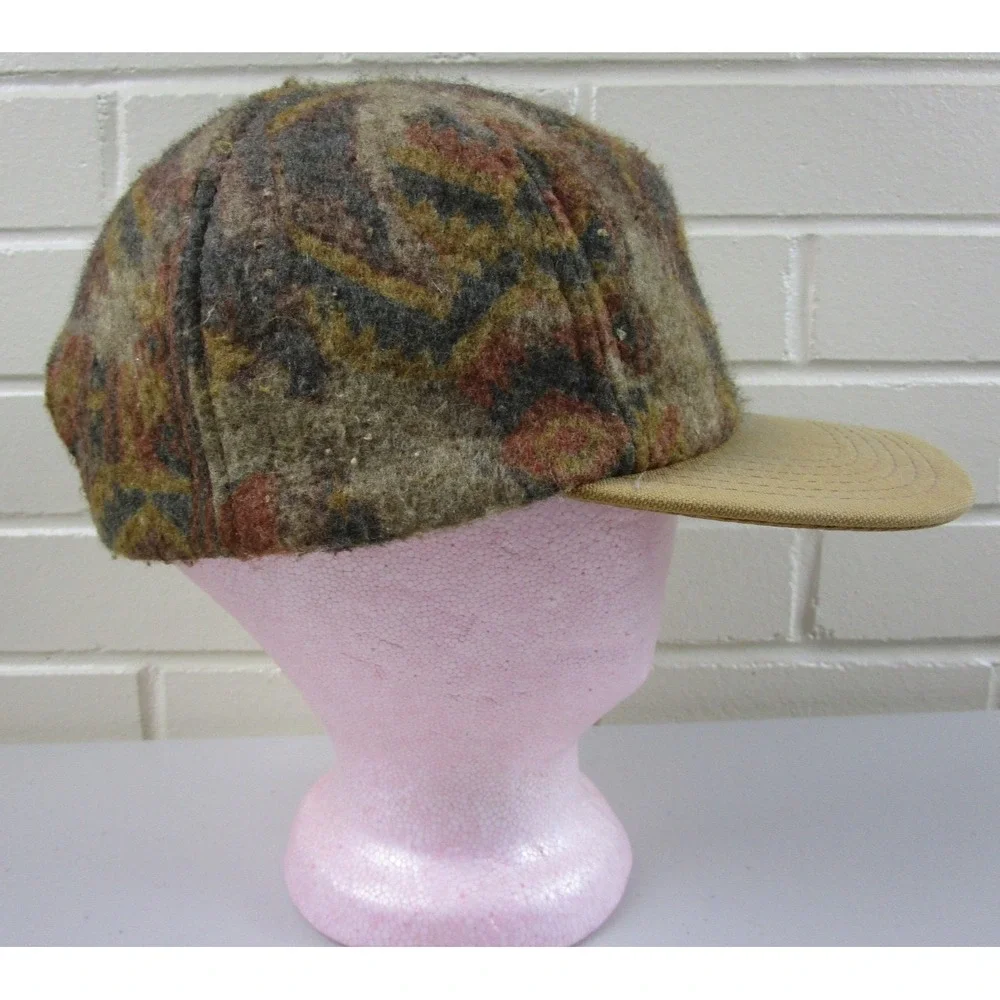 Carhartt original vintage
